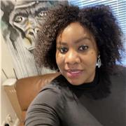 I am an excellent lecturer who has over 10 years lecturing experience in Biomedical Sciences. 
I have the ability to effectively transfer knowledge and skills to both undergraduate and postgraduate students. I believe that  strong initiative and teaching